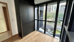 Fyve Derbyshire (D11), Apartment #462749081